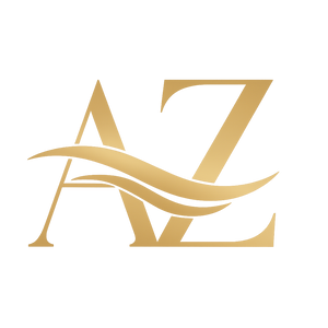 AROMAZURE