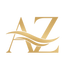 AROMAZURE