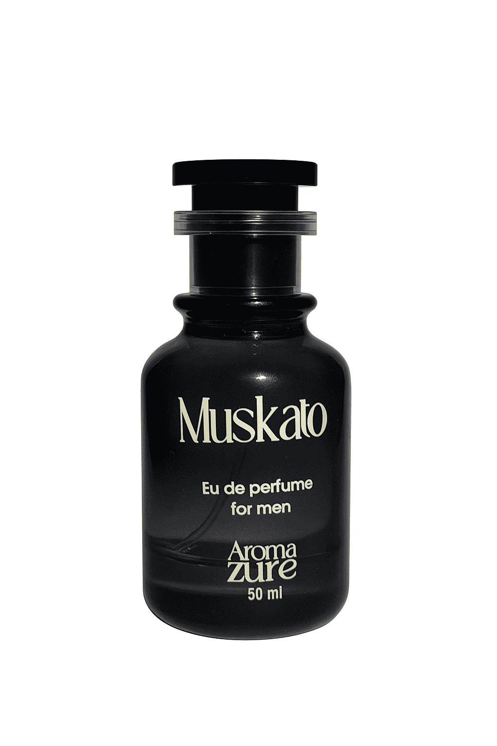 Muskato – The Essence of Bold Sophistication
