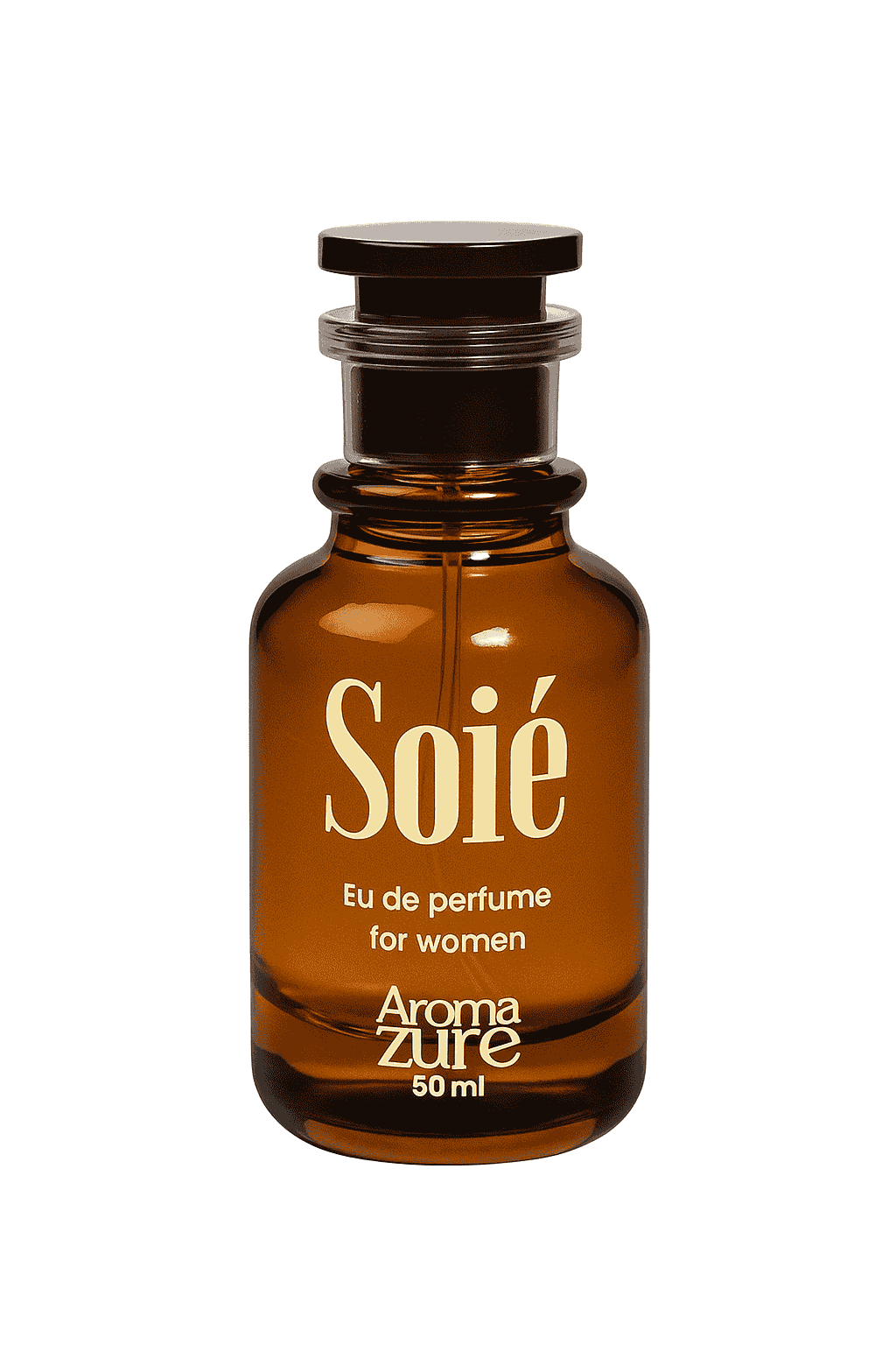SOIE’ – The Essence of Timeless Elegance